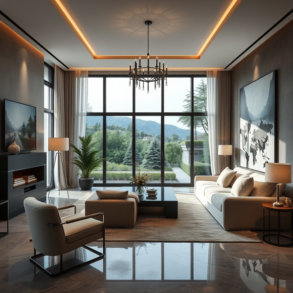 Premium Ev Xidmətləri ilə Təhlükəsiz Oyun